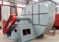 formación rotatoria reciclada automática del huevo 6000Pcs/H de la maquinaria de papel de la bandeja