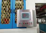 Equipo automático del moldeado de la pulpa de la Virgen para la cadena de producción de la taza de papel/Dishware