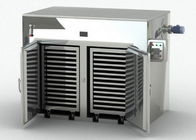 Máquina de la bandeja de la pulpa de la fabricación de la bandeja del huevo/equipo adaptables 600Pcs/H