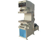 Celulosa semiautomática que moldea la máquina caliente/1-100Tons de la prensa