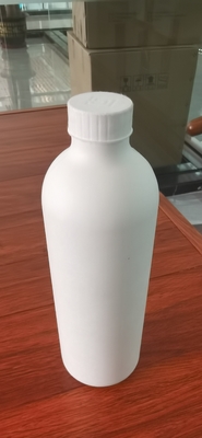 Thermoforming completamente automático reduce el equipo a pulpa que moldea para el vajilla/el Dishware YC010