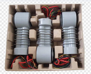 Cadena de producción a prueba de choques moldeada del paquete de la fibra máquina de la bandeja de la pulpa