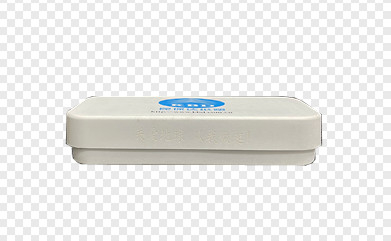Máquina moldeada completamente automática de la pulpa para la maquinaria electrónica fina de papel del paquete