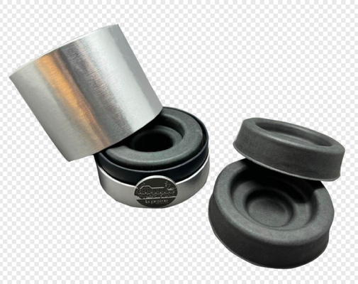 Máquina de moldear de la pulpa de la capacidad grande/máquina 300kg/H del moldeo por insuflación de aire comprimido