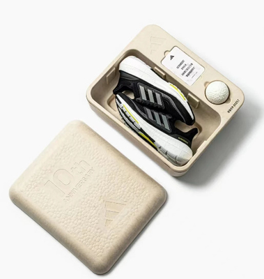 Máquina de moldeado de celulosa biodegradable semiautomática 220-450V