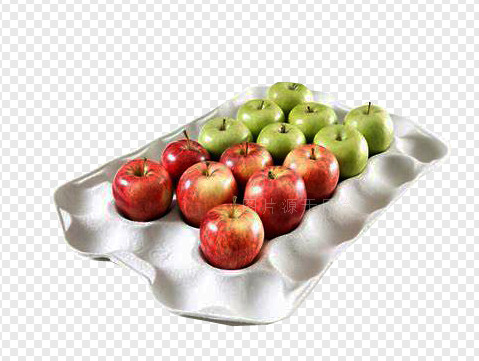 Reciclar bandeja de papel bandeja de huevo bandeja de café bandeja de zapatos bandeja de fabricación automática máquinas de adsorción al vacío formando nuevos negocios