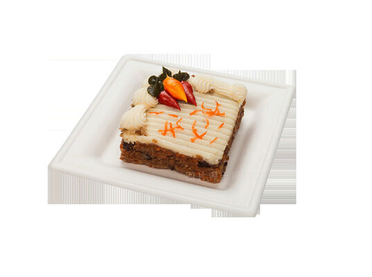 pulpa Tray Making Equipment de la máquina de fabricación de placa de la pulpa de la Virgen 270kgs/h