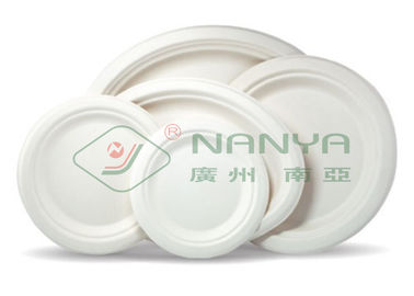 Máquina de la fabricación de cajas del envase de papel degradable de la fiambrera/de los alimentos de preparación rápida con 2000pcs/h