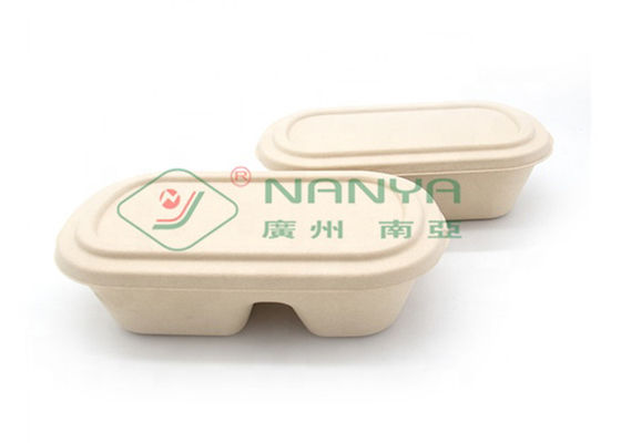 Plato de papel disponible que hace la máquina/la maquinaria industrial de la placa de papel