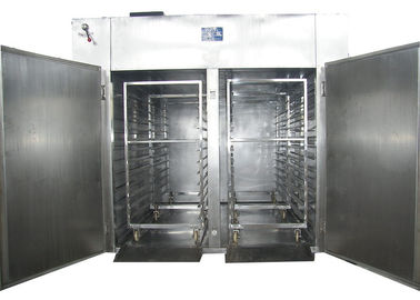 equipo de formación de intercambio Semi-auto de la bandeja del huevo del papel usado 800Pcs/H