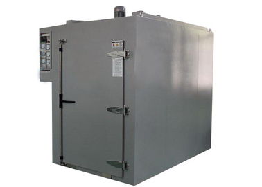 equipo de formación de intercambio Semi-auto de la bandeja del huevo del papel usado 800Pcs/H