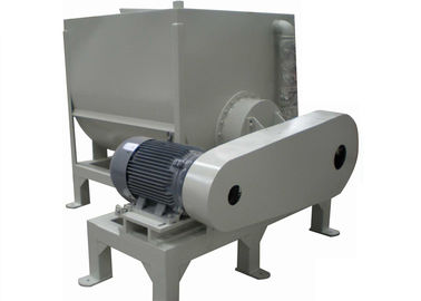 Bandeja del huevo de la celulosa que forma la máquina - acero inoxidable Hydrapulpter/triturador/Hydrabrusher